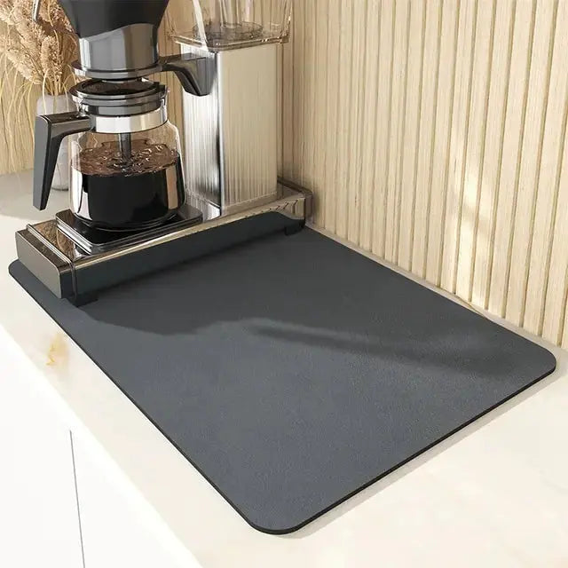 UltraDry Kitchen Mate Vivareflex Online
