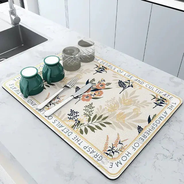 UltraDry Kitchen Mate Vivareflex Online