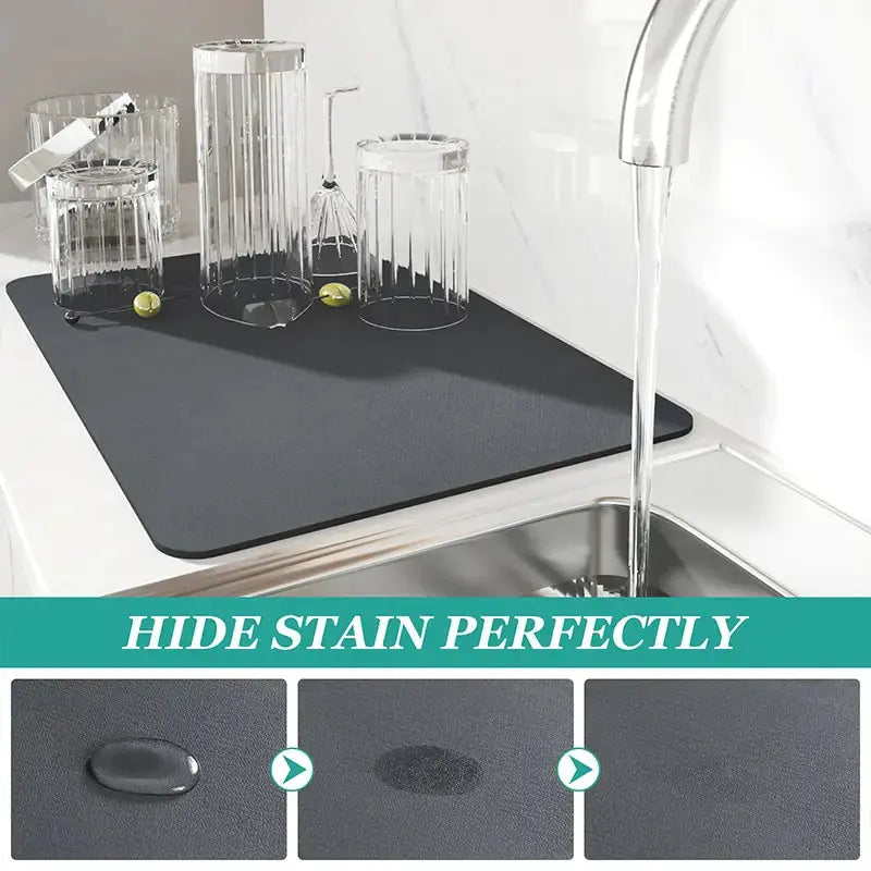 UltraDry Kitchen Mate Vivareflex Online