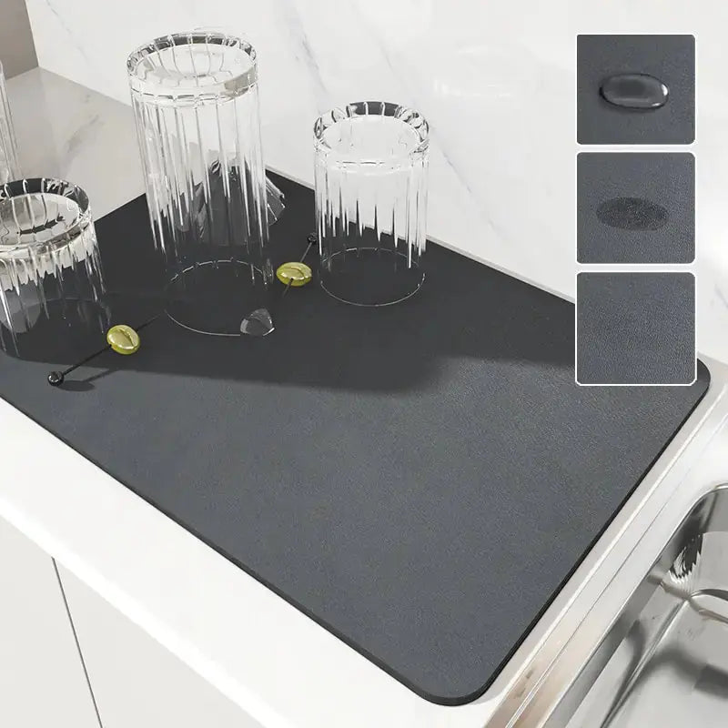 UltraDry Kitchen Mate Vivareflex Online