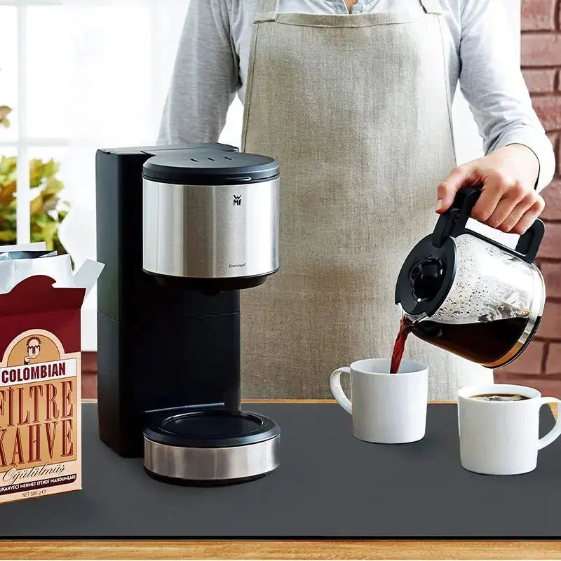UltraDry Kitchen Mate Vivareflex Online