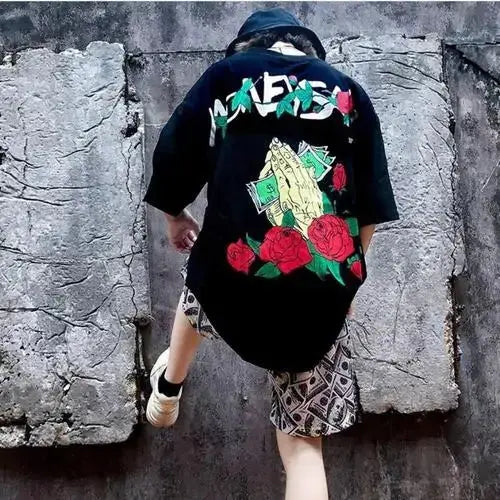 Unisex Style Tees Vivareflex Online