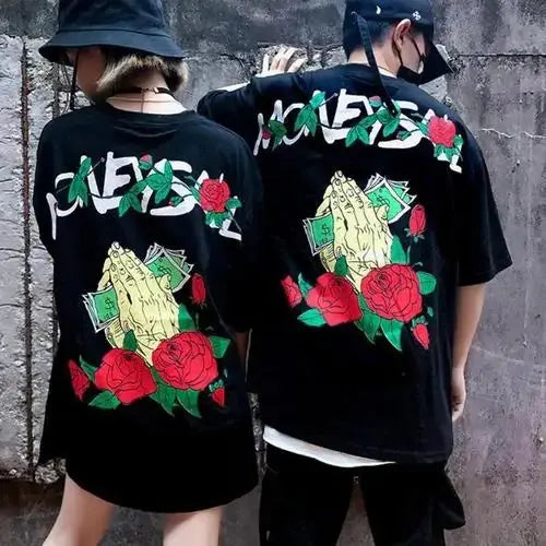 Unisex Style Tees Vivareflex Online