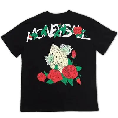 Unisex Style Tees Vivareflex Online