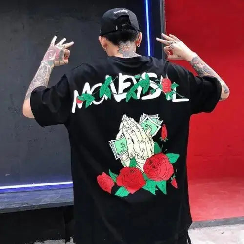 Unisex Style Tees Vivareflex Online