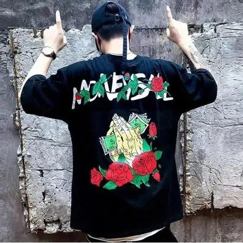 Unisex Style Tees Vivareflex Online