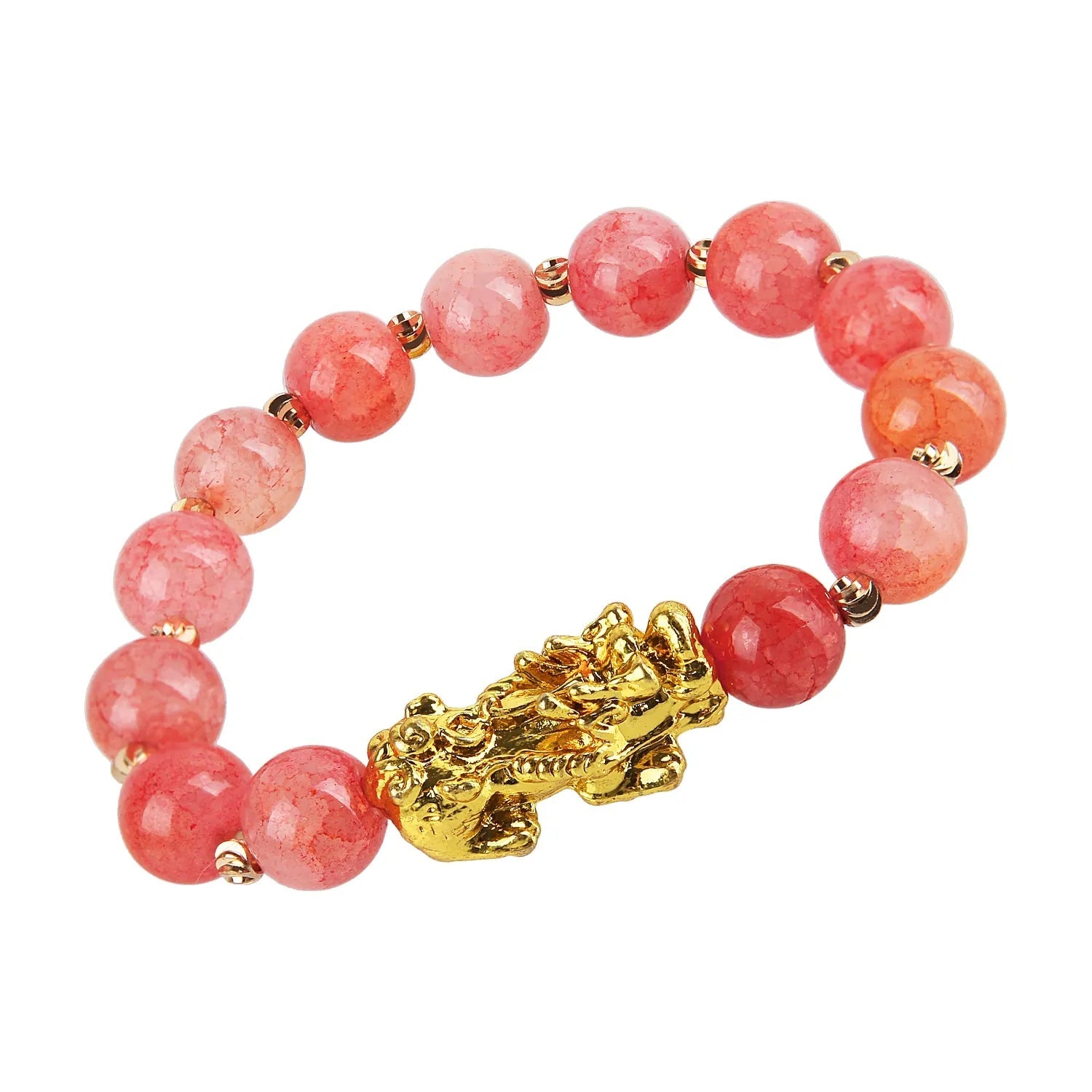 Women Pixiu Bracelet Vivareflex Online