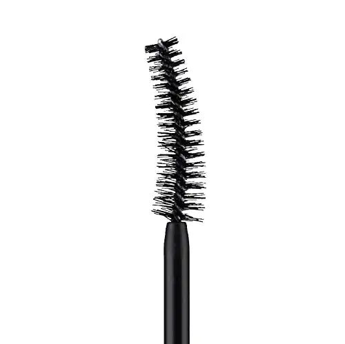 essence | Mascara Sculpted Volume de Lash Princess | Définition et volumisation | Végétalien et sans cruauté | Sans parabènes