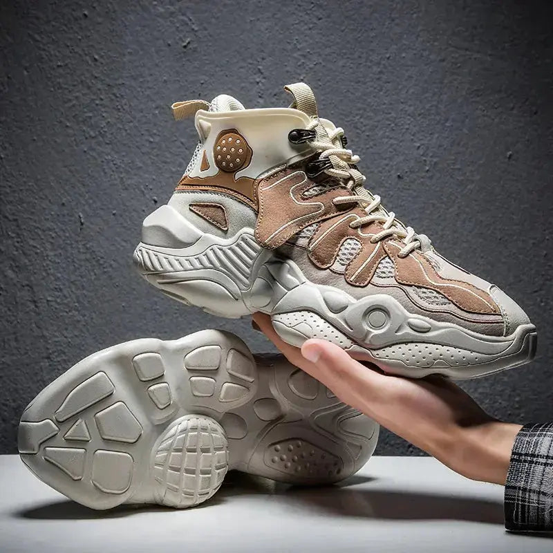 UrbanStride Men's Sneakers Vivareflex Online