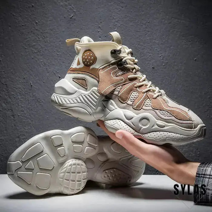 UrbanStride Men's Sneakers Vivareflex Online
