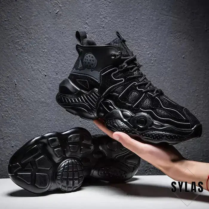 UrbanStride Men's Sneakers Vivareflex Online