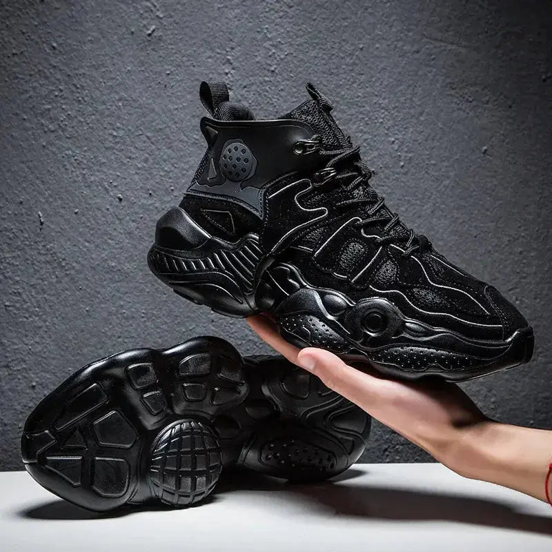 UrbanStride Men's Sneakers Vivareflex Online