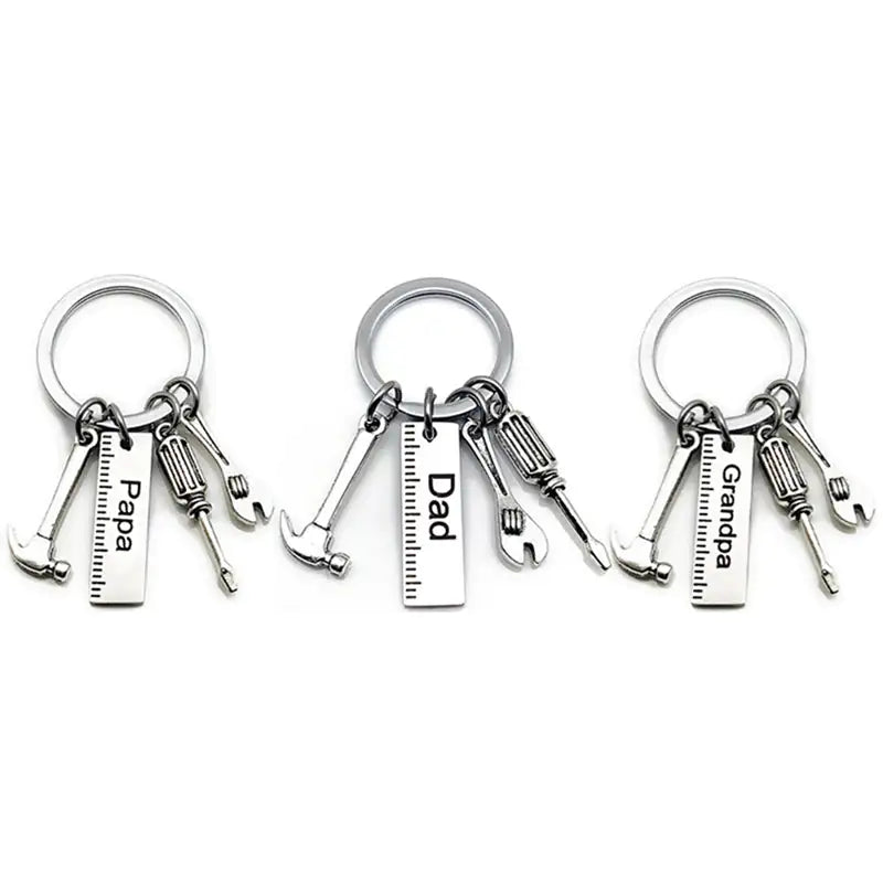 Key Holder Accessories For Men Vivareflex Online