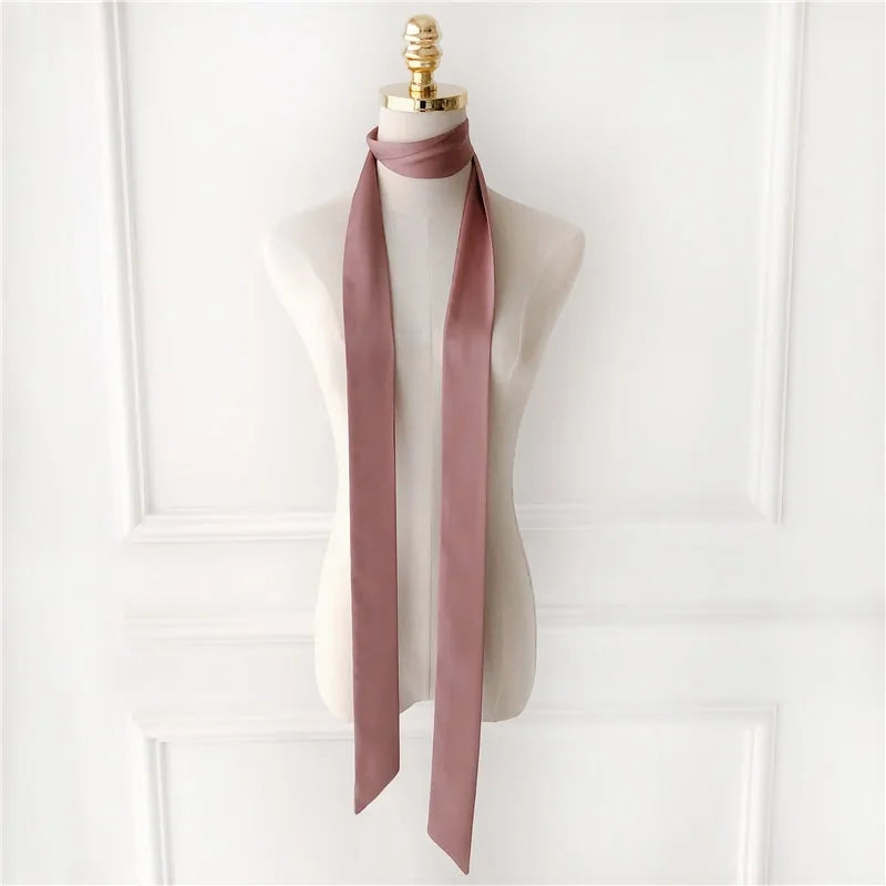 Women Scarf Vivareflex Online