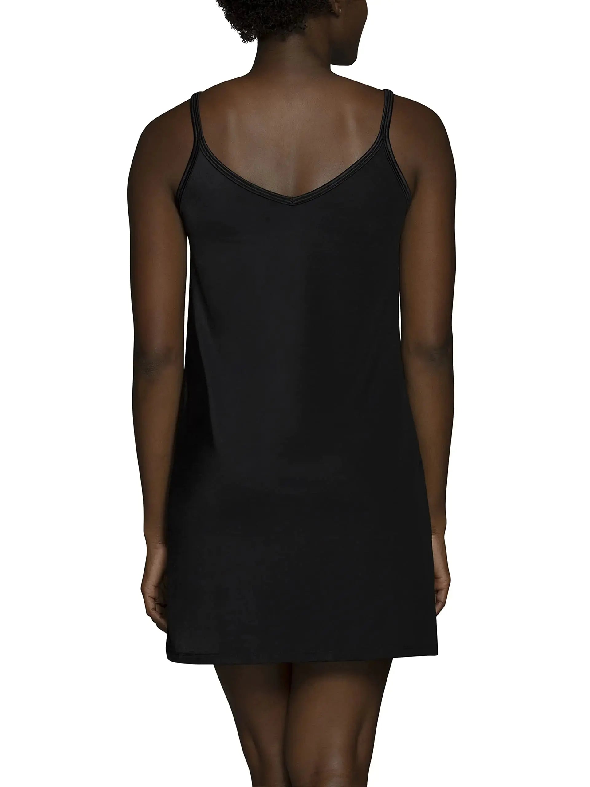 Reversible Neckline (10158) Small Reversible - 18