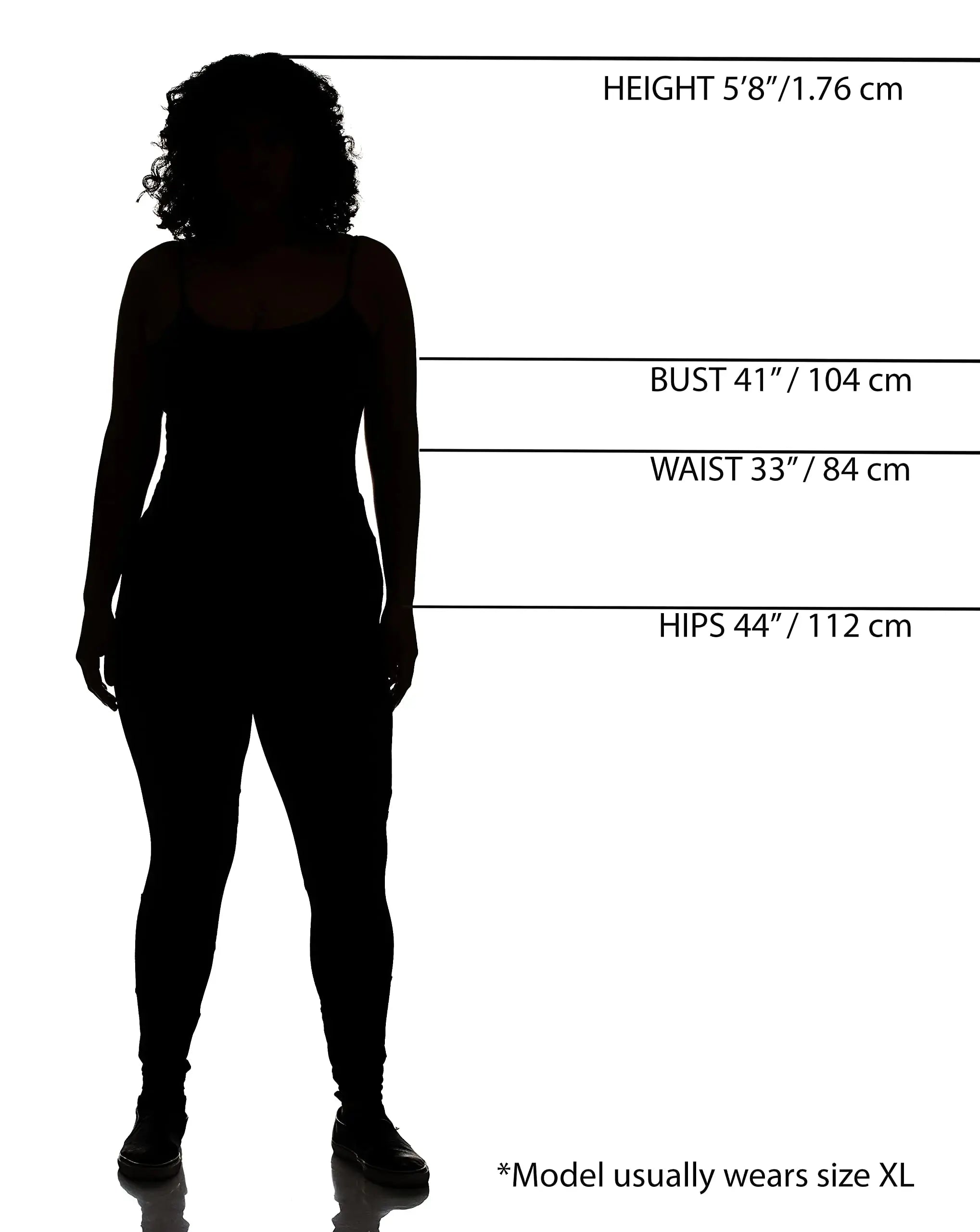 Vanity Fair Women's Anti-Static Nylon Full Slips for Under Dresses (S-5XL)_Vivareflex Online