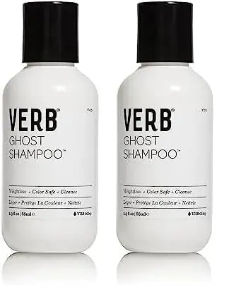 Verb Ghost Shampoo_Vivareflex Online