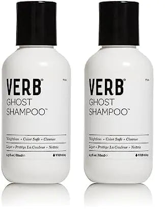 Verb Ghost Shampoo_Vivareflex Online