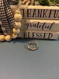 Viking Men Two Entwined Ravens Ring Norse Mythology Vivareflex Online