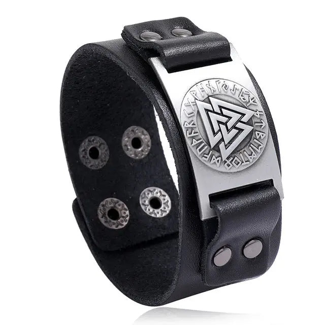 Nordic Bracelet_Vivareflex_Online