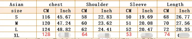 Vintage Jumper Men Women Y2K Star Embroidered Pattern Jumper Vivareflex Online