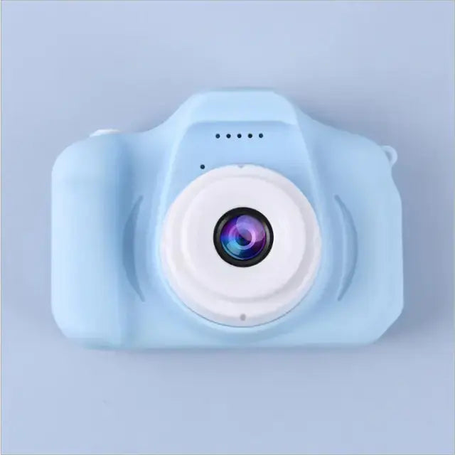 Vintage Kids Camera - Vivareflex Online