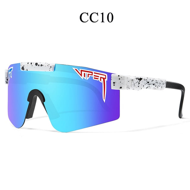 Viper Sports Shades_Vivareflex_Online