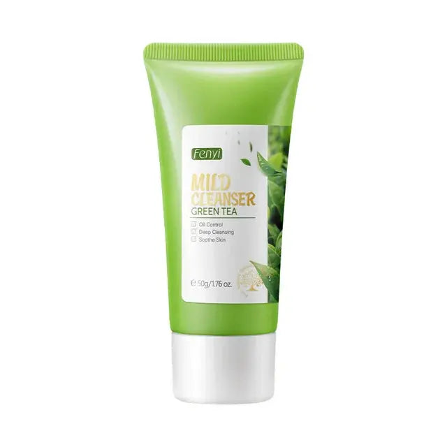 Vitamin C Facial  Skin Cleanser Vivareflex Online