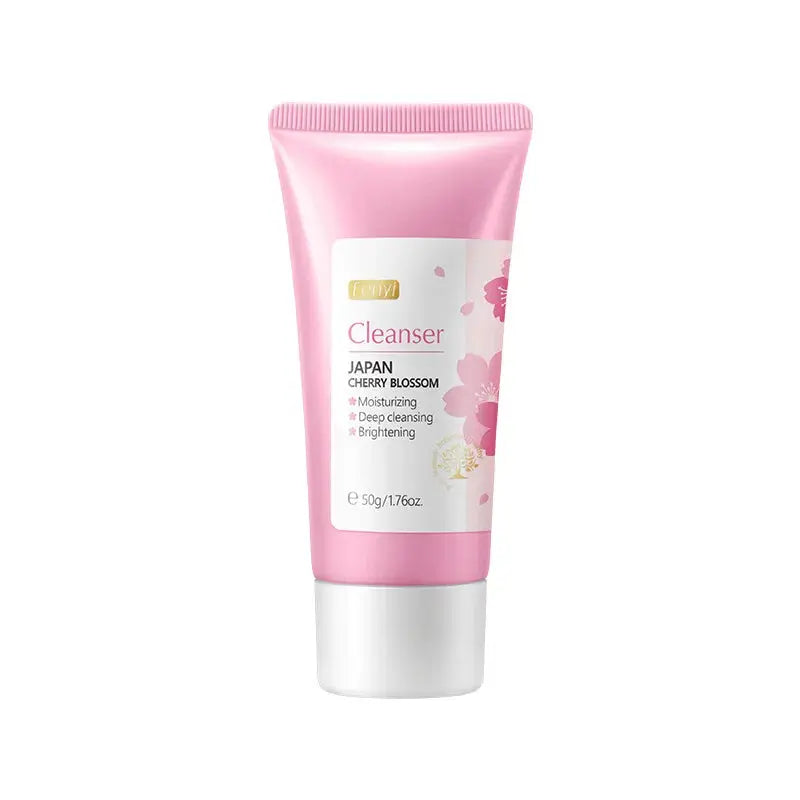 Vitamin C Facial  Skin Cleanser Vivareflex Online