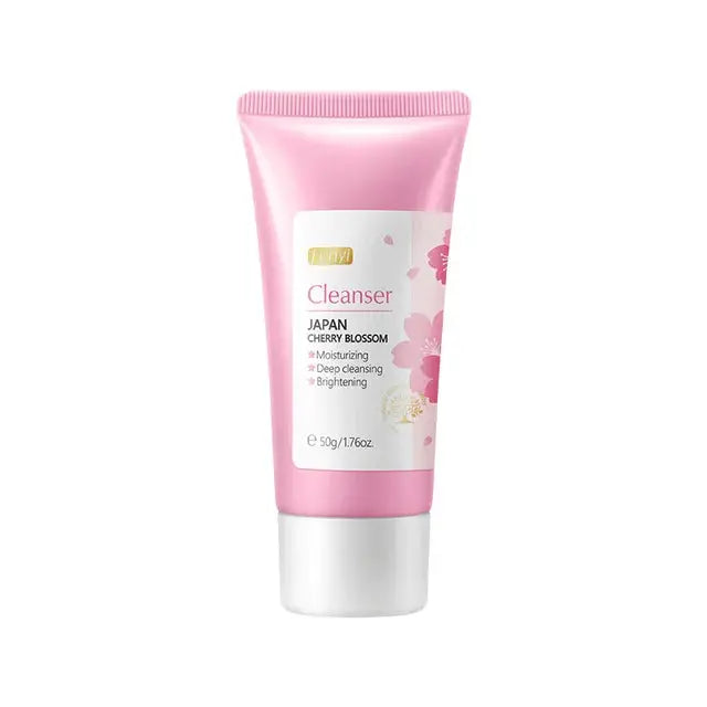 Vitamin C Facial  Skin Cleanser Vivareflex Online