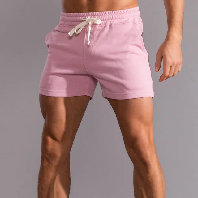 Casual Shorts for Men Vivareflex Online