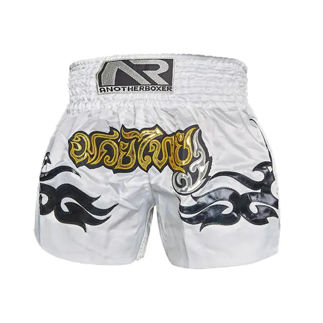 Men Boxing Shorts Vivareflex Online