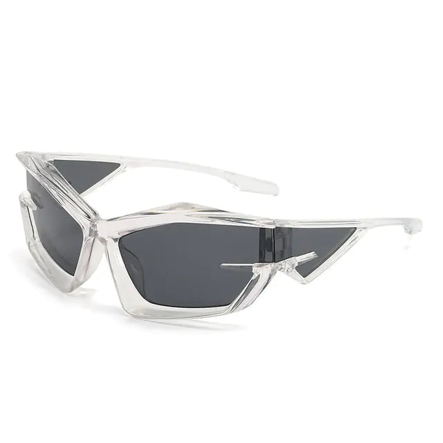 Trendy Eyewear for Men and Women Vivareflex Online