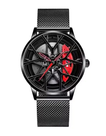 Racing Precision Men's Watch Vivareflex Online