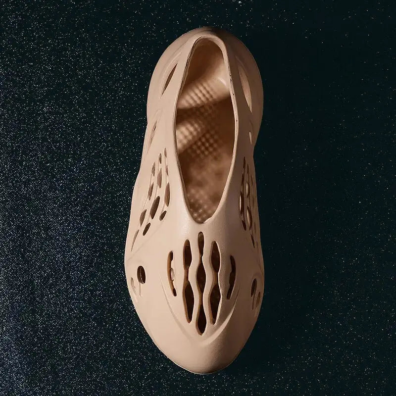 Wading Slippers High Quality 2022 Casual Men Sandals Vivareflex Online