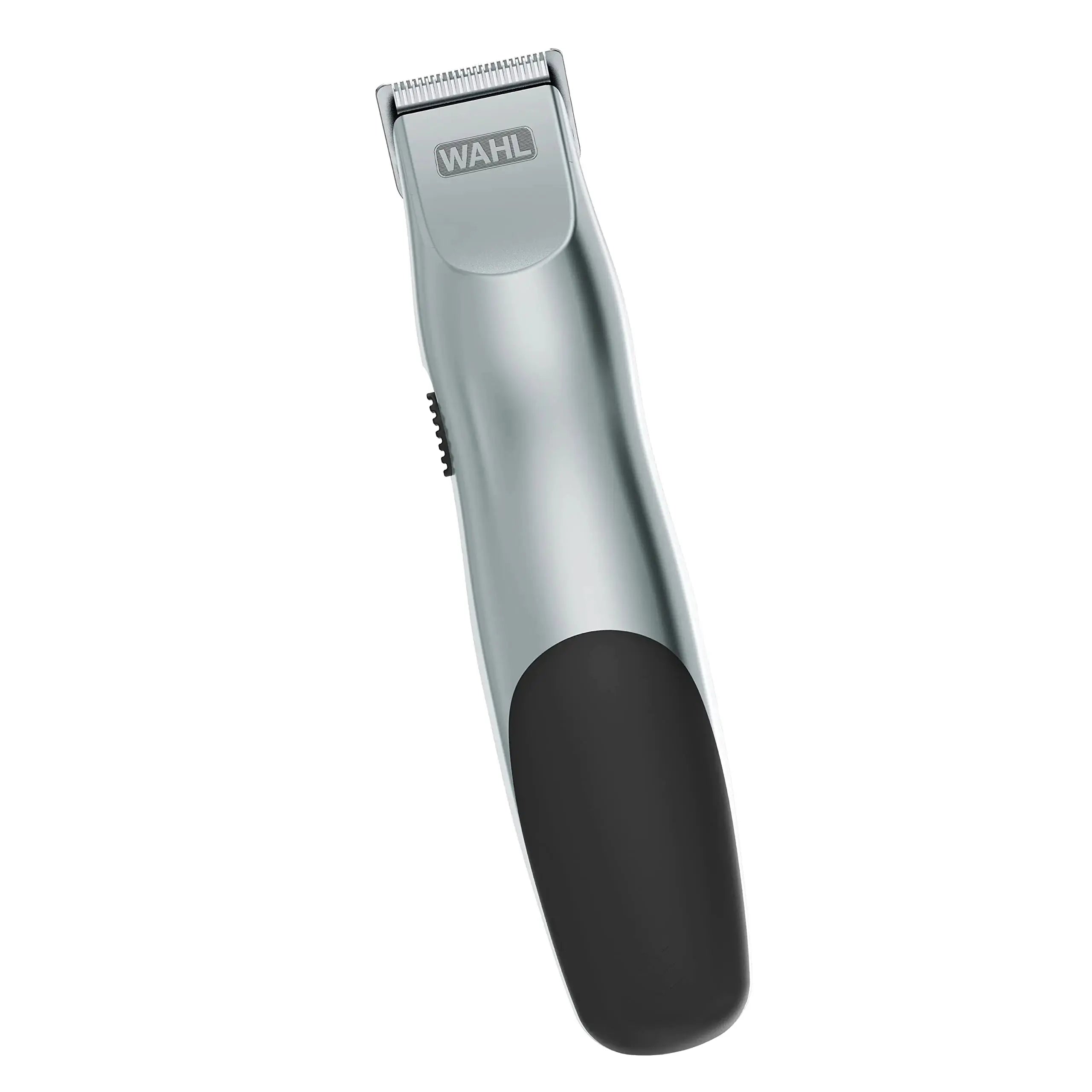 Wahl Groomsman Hair Trimmer Beard_Vivareflex_Online