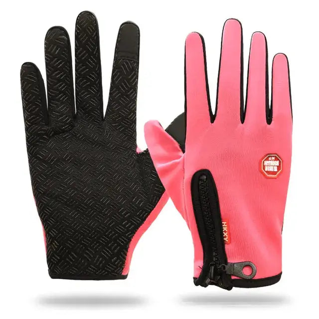 Warm Winter Gloves for Men and Women Vivareflex Online