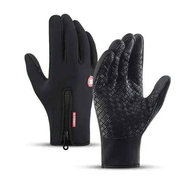 Warm Winter Gloves for Men and Women Vivareflex Online