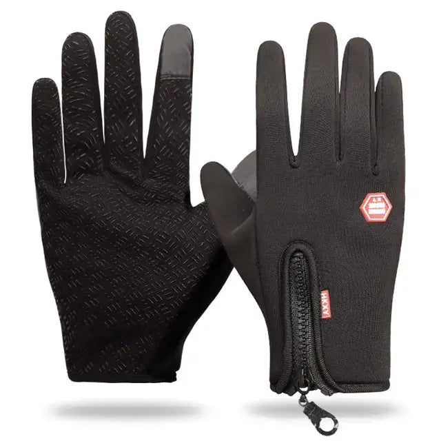 Warm Winter Gloves for Men and Women Vivareflex Online