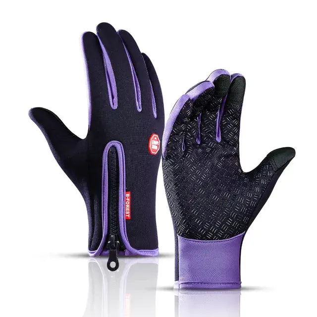 Warm Winter Gloves for Men and Women Vivareflex Online
