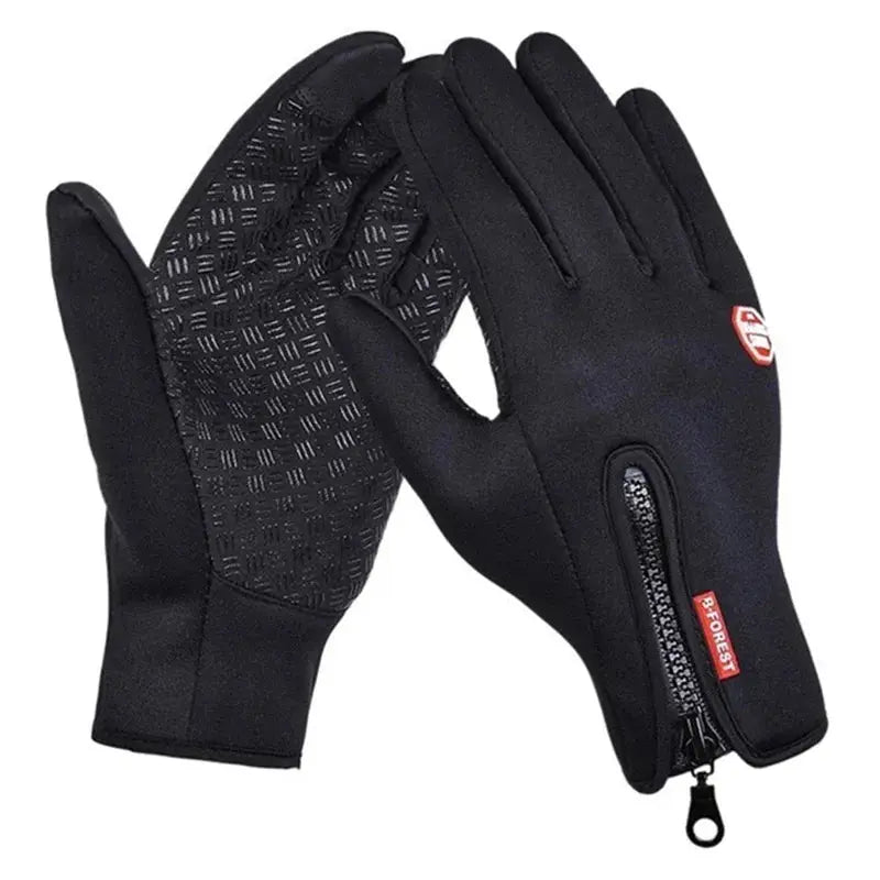 Warm Winter Gloves for Men and Women Vivareflex Online