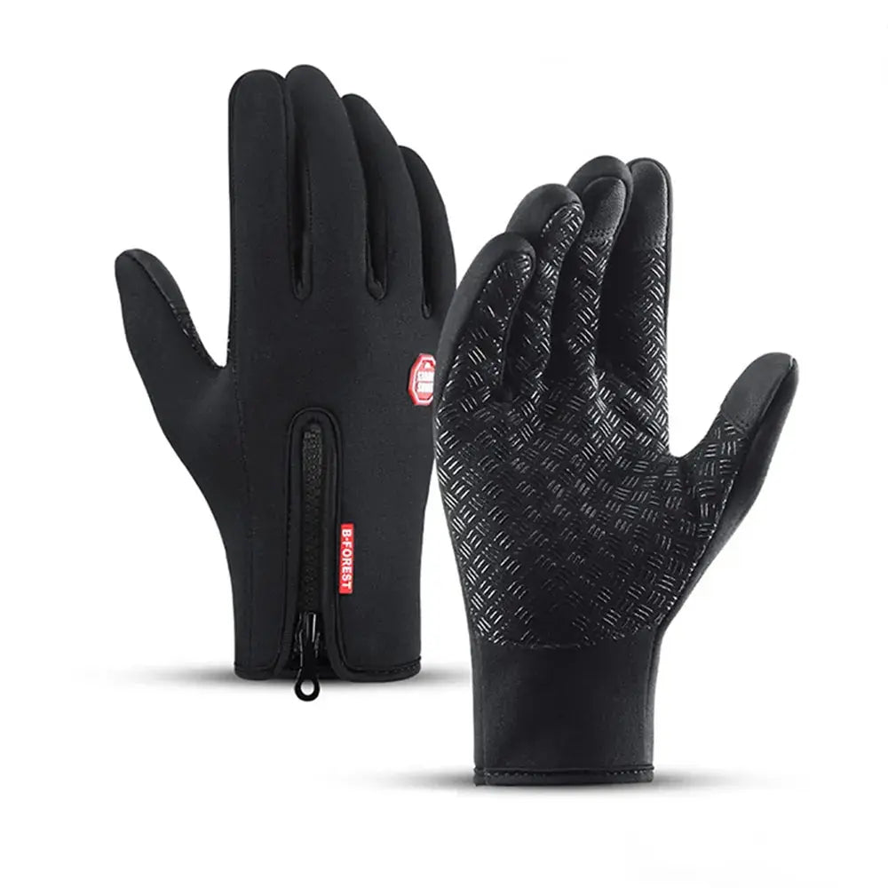 Warm Winter Gloves for Men and Women Vivareflex Online