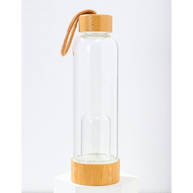 Water Bottle_Vivareflex_Online