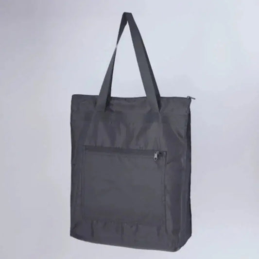 Waterproof Foldable Oxford Cloth Shopping Tote Bag Ultimate Bag Store
