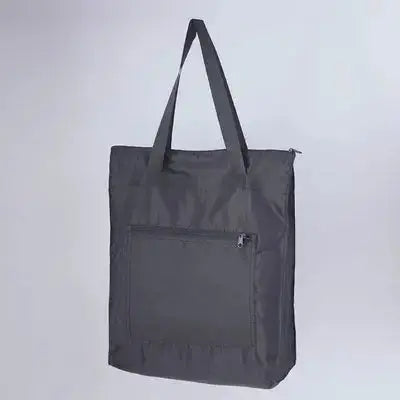 Waterproof Foldable Oxford Cloth Shopping Tote Bag Ultimate Bag Store