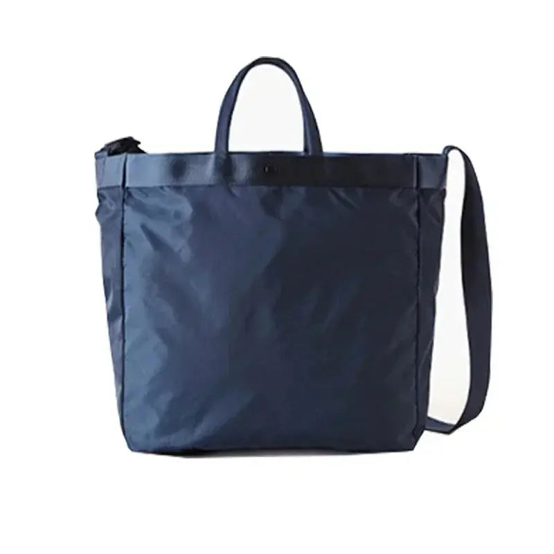 Waterproof Nylon Travel Organizer Bag Ultimate Bag Store