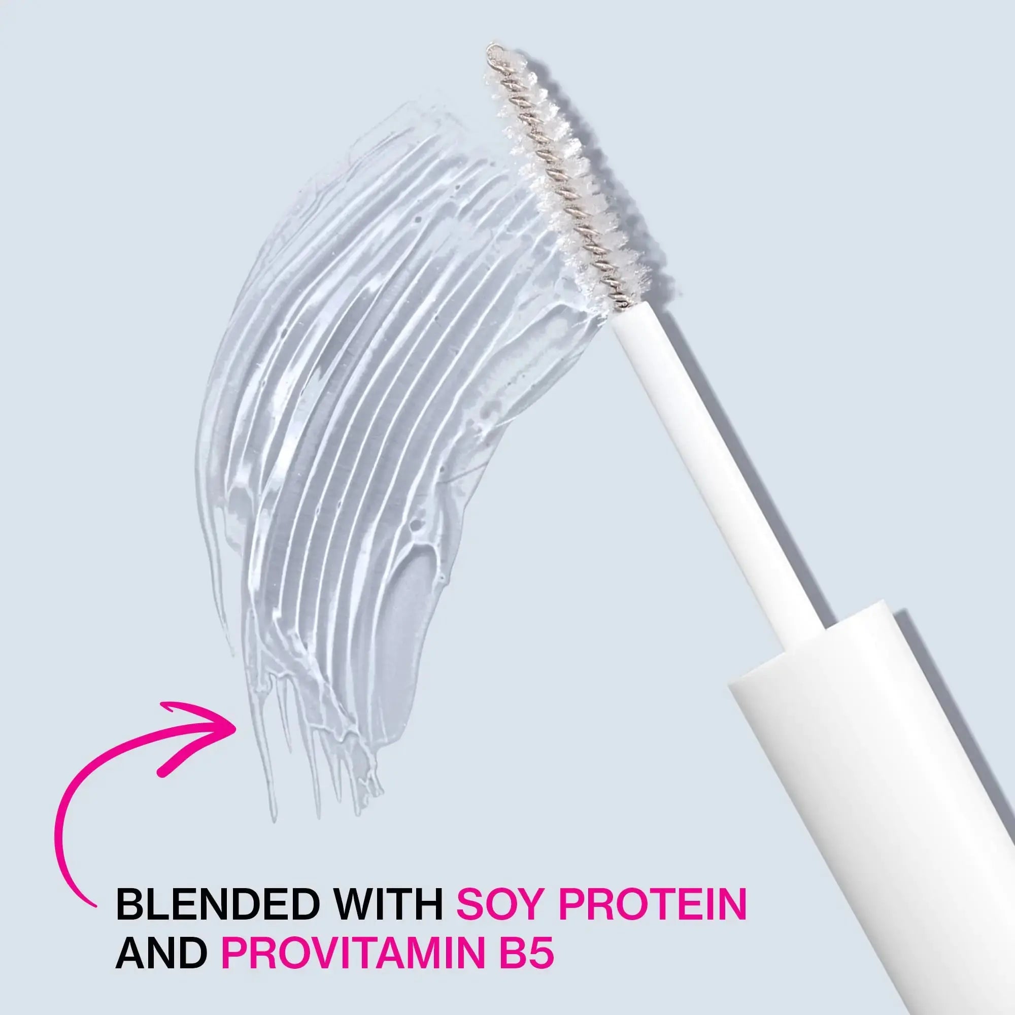 Wet N Wild Mega Clear Brow & Lash Mascara – Groom, Sculpt & Define Vivareflex Online