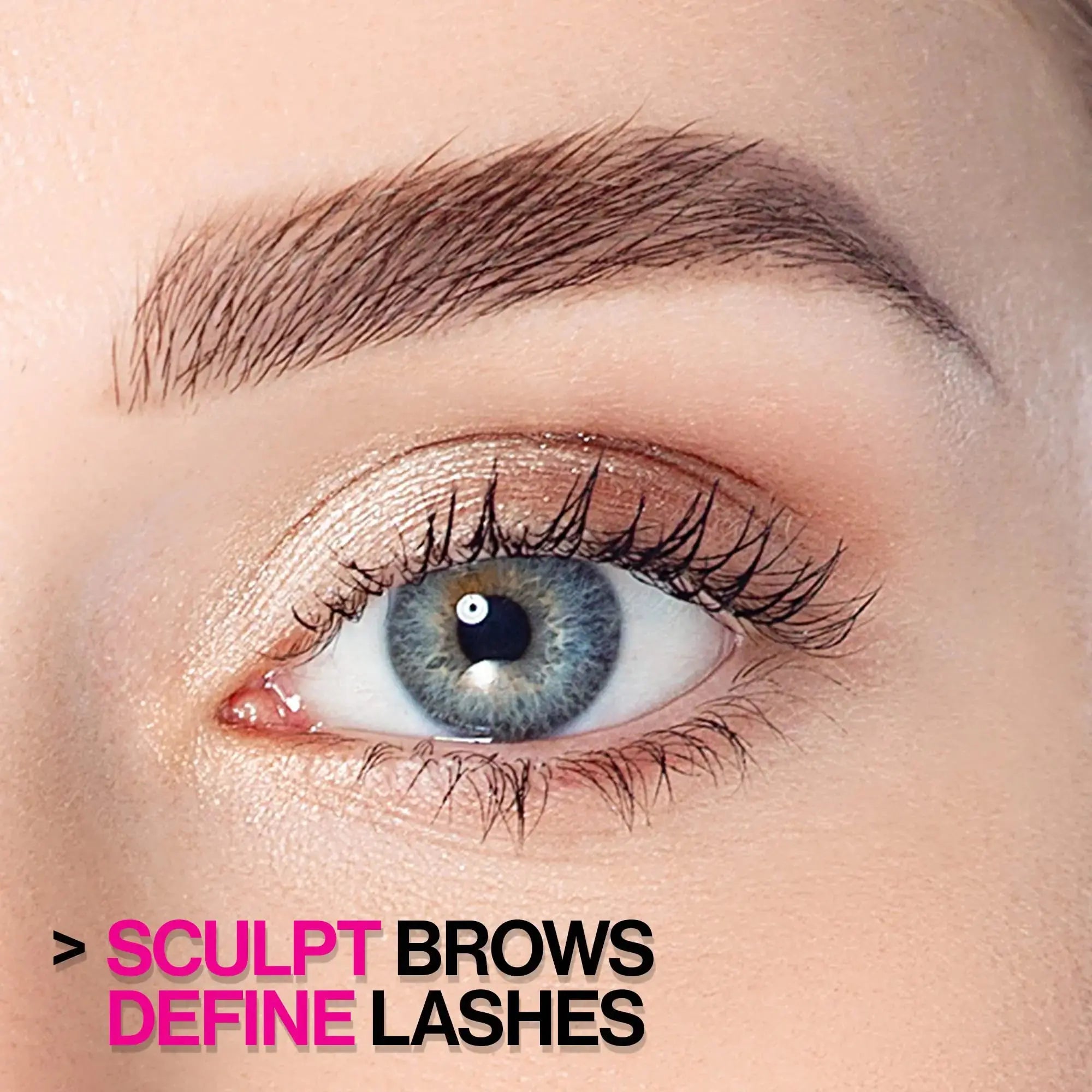 Wet N Wild Mega Clear Brow & Lash Mascara – Groom, Sculpt & Define Vivareflex Online