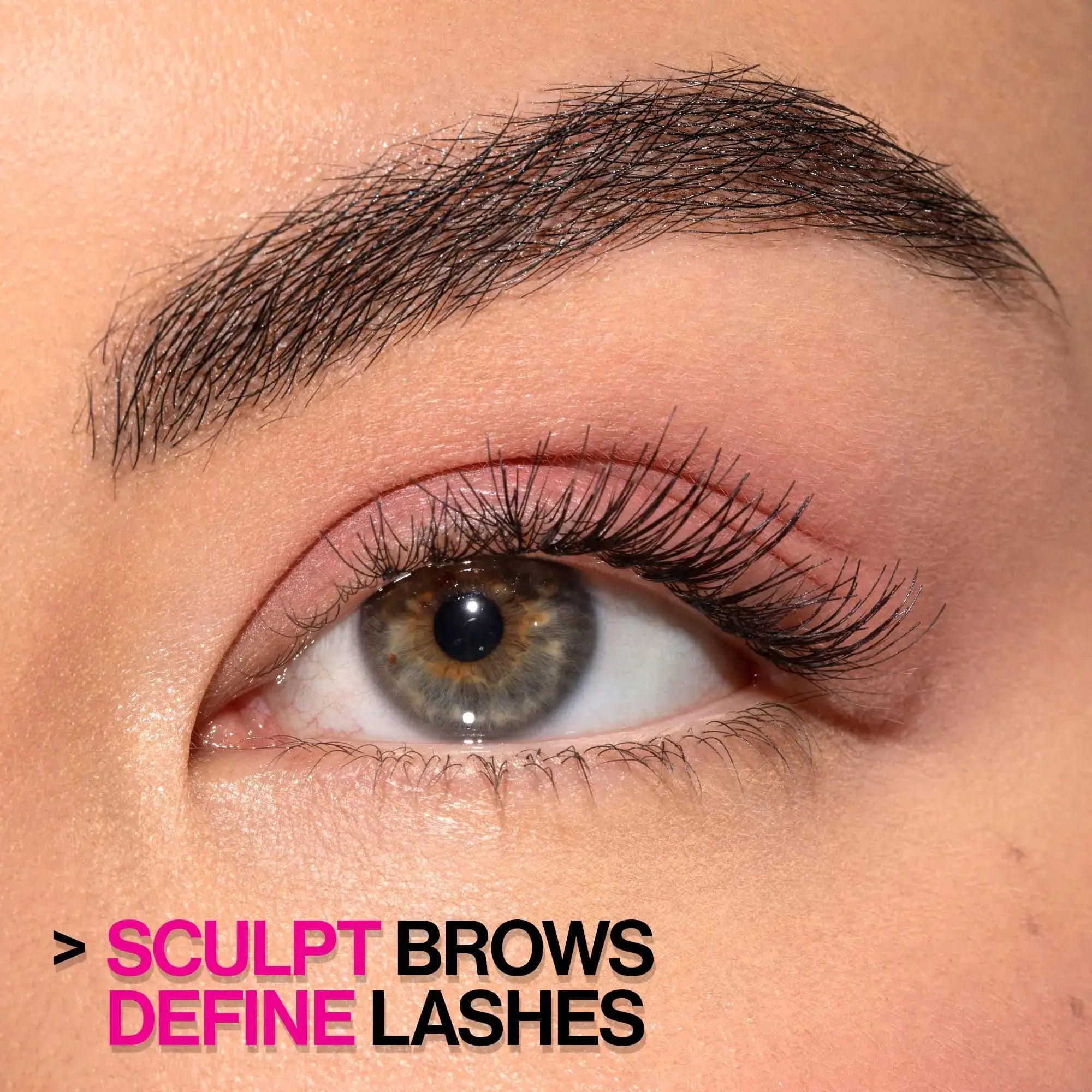 Wet N Wild Mega Clear Brow & Lash Mascara – Groom, Sculpt & Define Vivareflex Online