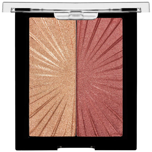 Wet n Wild MegaGlo Blushlighter - Blendable Blush_Vivareflex_Online